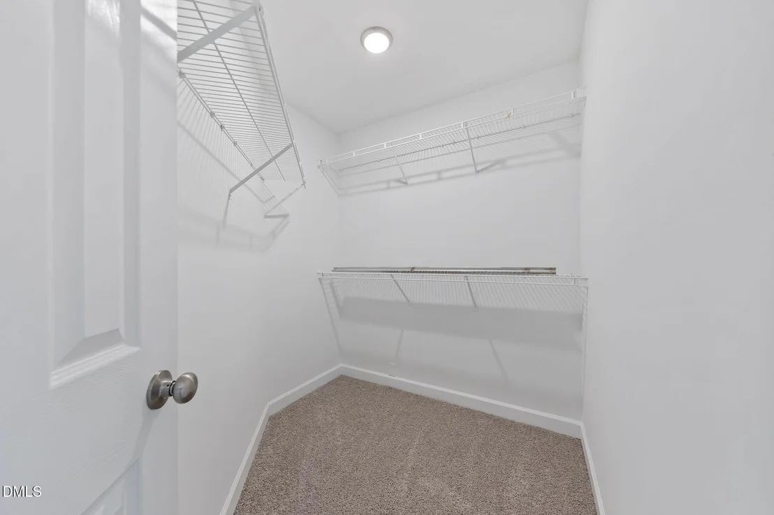 Photo of 115 Stacy Lane