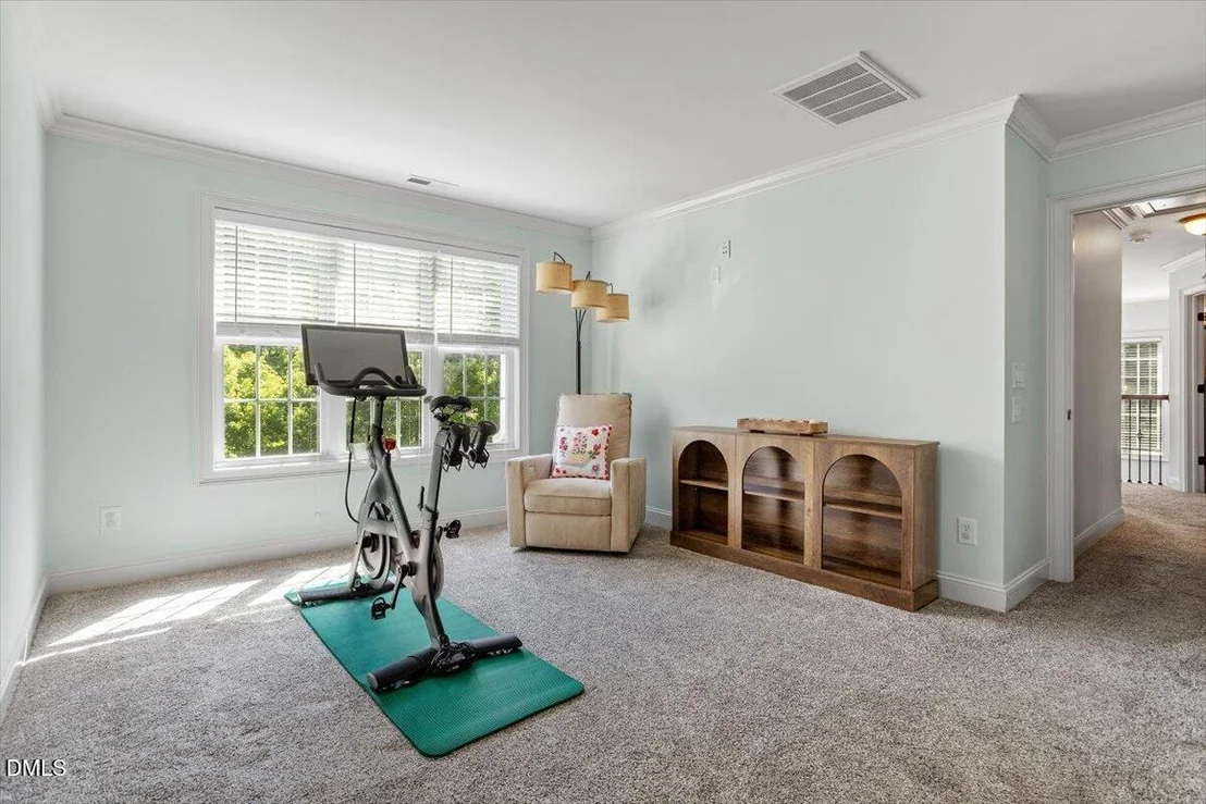 Photo of 3501 Golden Heather Drive