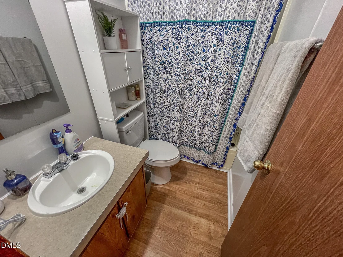 Photo of 132 Riverbend Way