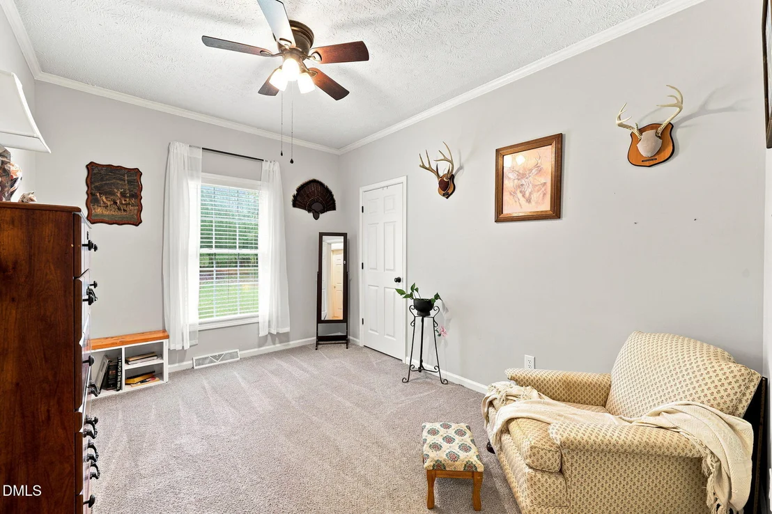 Photo of 1507 Rainbow Circle