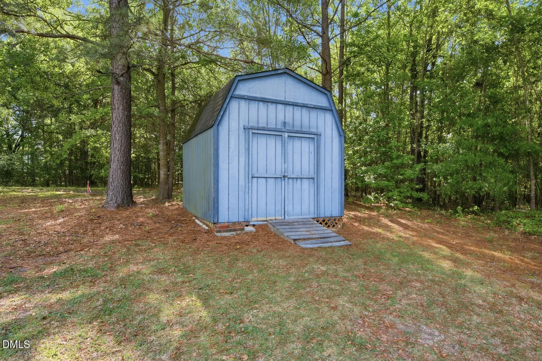 Photo of 42 Wynnborne Circle