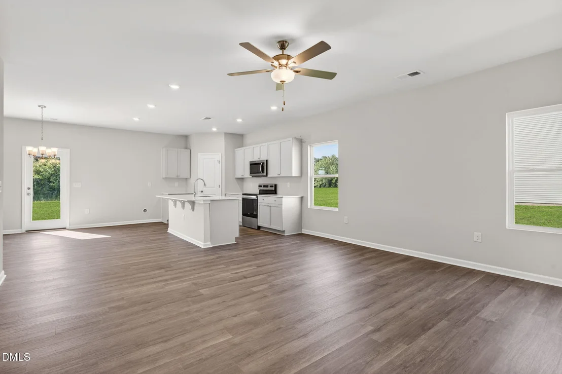 Photo of 240 Shiloh Woods Circle