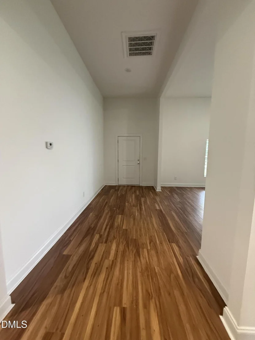 Photo of 407 N King Avenue