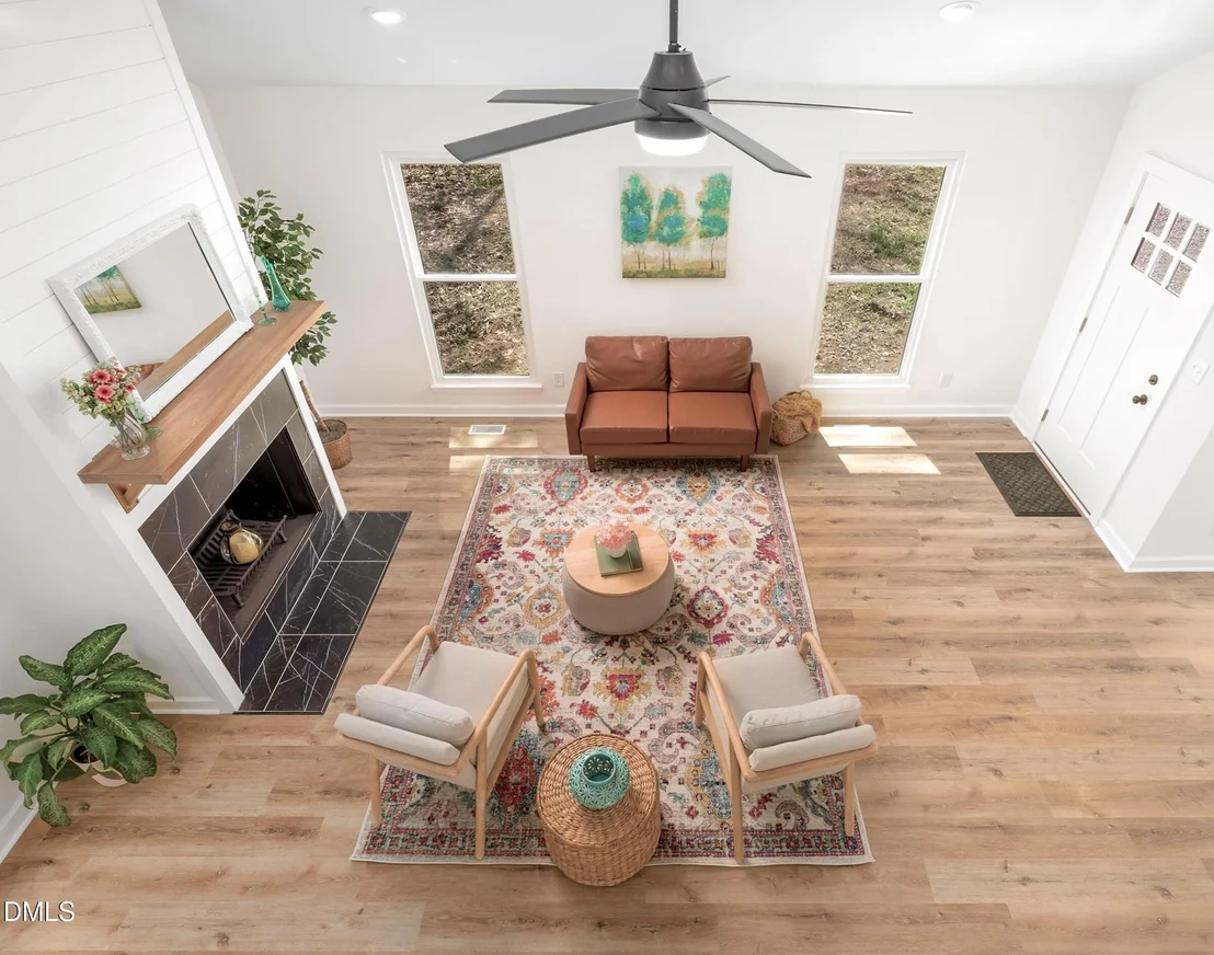 Photo of 2101 Snow Valley Road