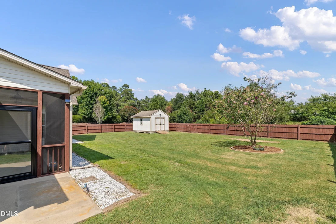 Photo of 27 Langdon Pointe Drive