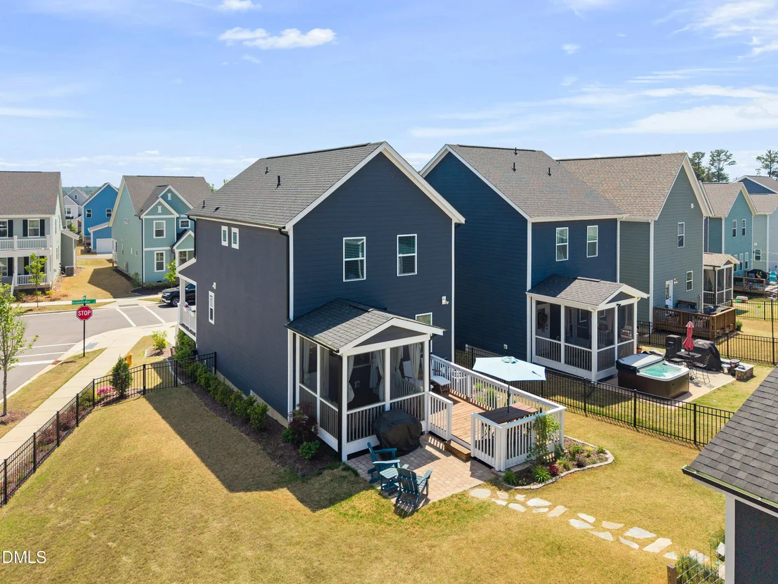 Photo of 229 Annabelle Blue Drive