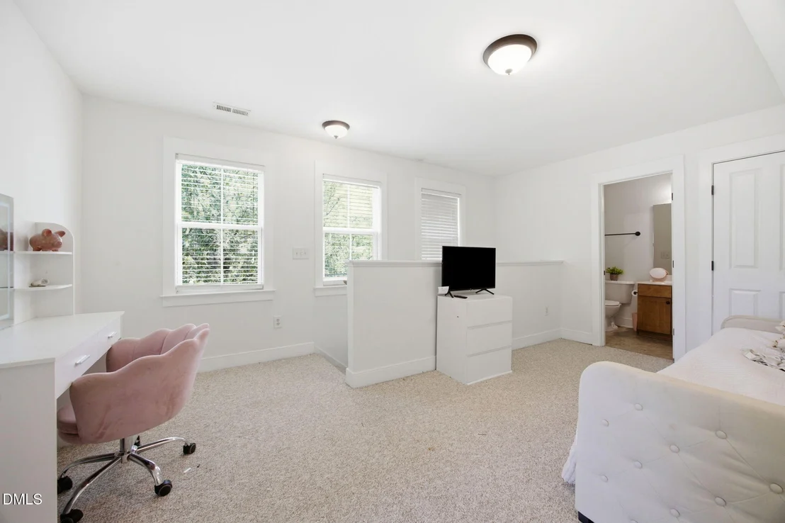 Photo of 10930 Peppermill Drive