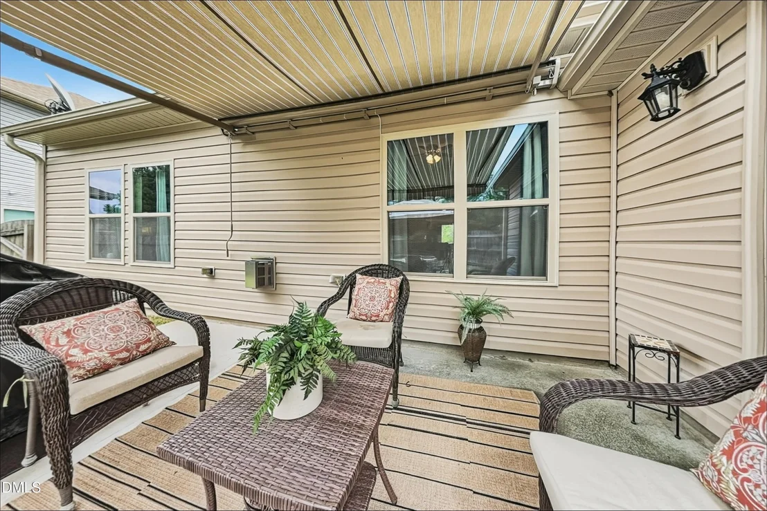 Photo of 828 Poplar Street