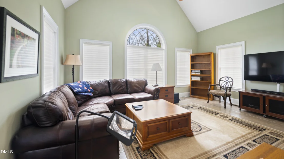 Photo of 1004 Dunleigh Road