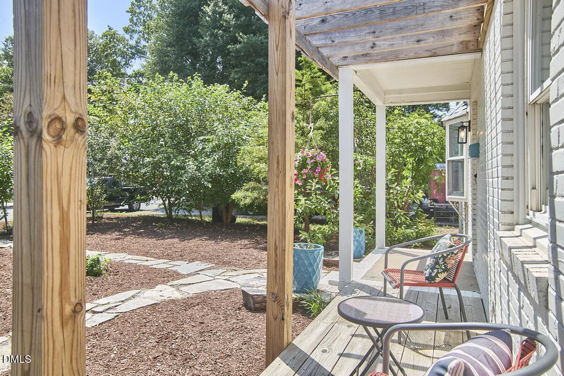 Photo of 113 Higbee Street