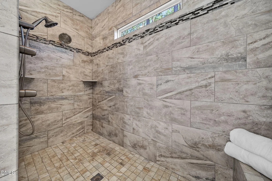 Photo of 25 Carriden Drive
