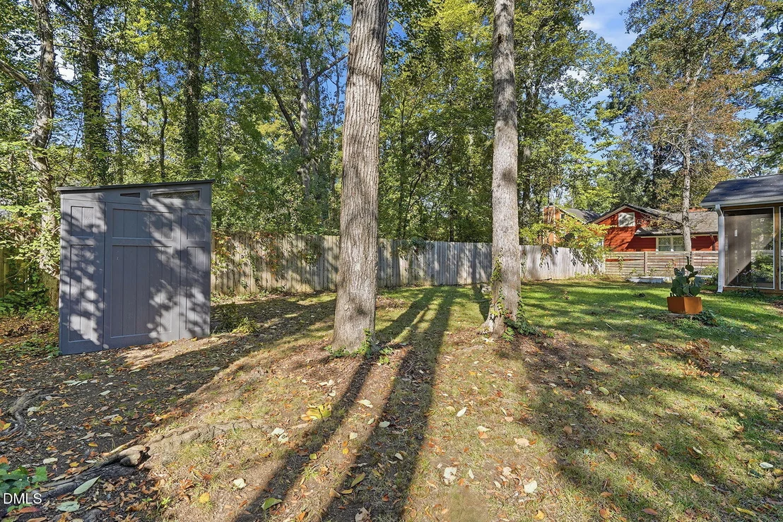 Photo of 2409 Margaret Avenue