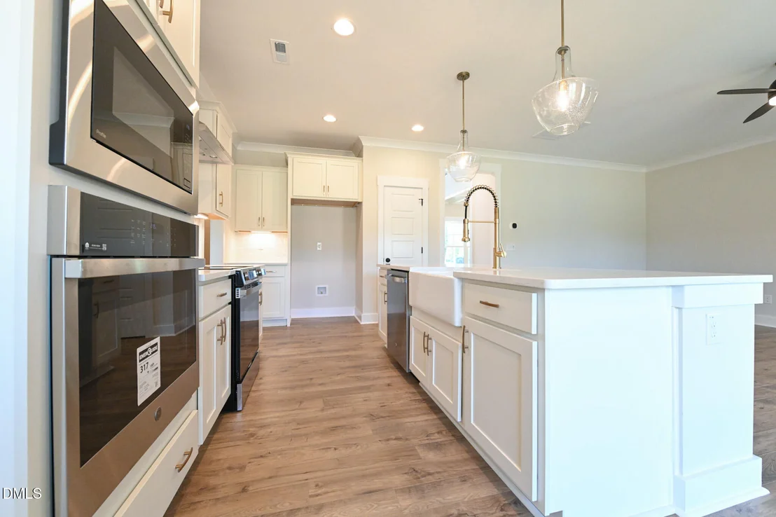 Photo of Unit LOT28 at 23 Juju Drive