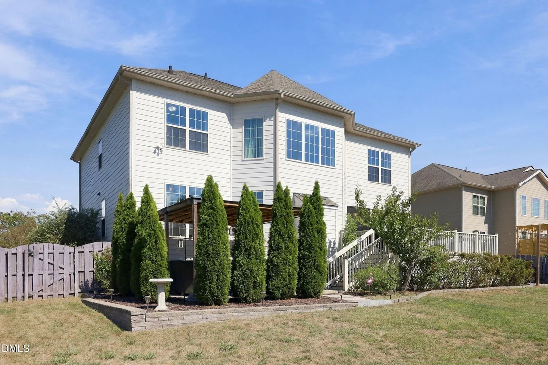 Photo of 507 Swift Creek Crossing