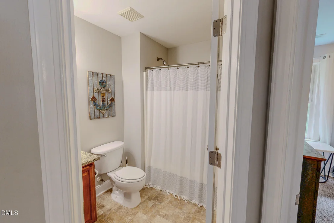 Photo of 131 American Road
