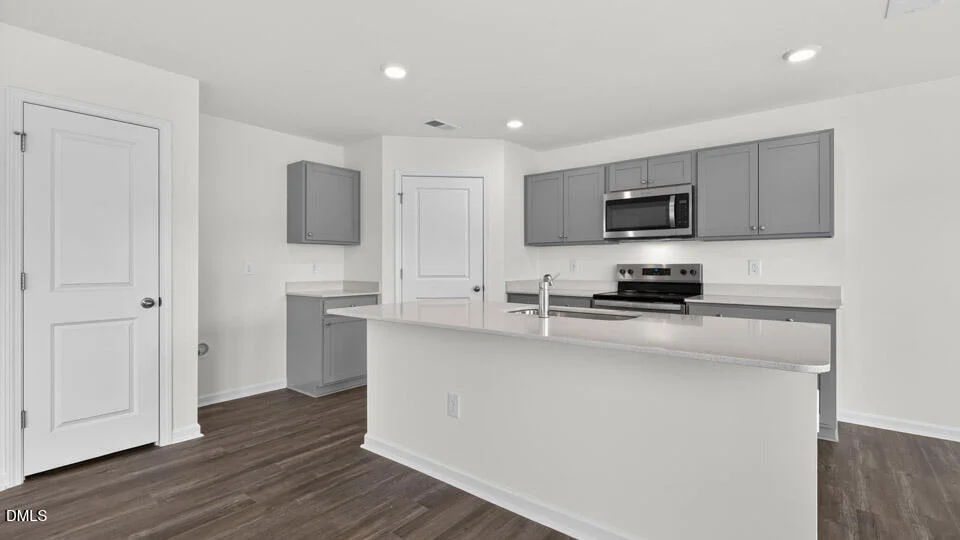 Photo of 119 Vignette Drive