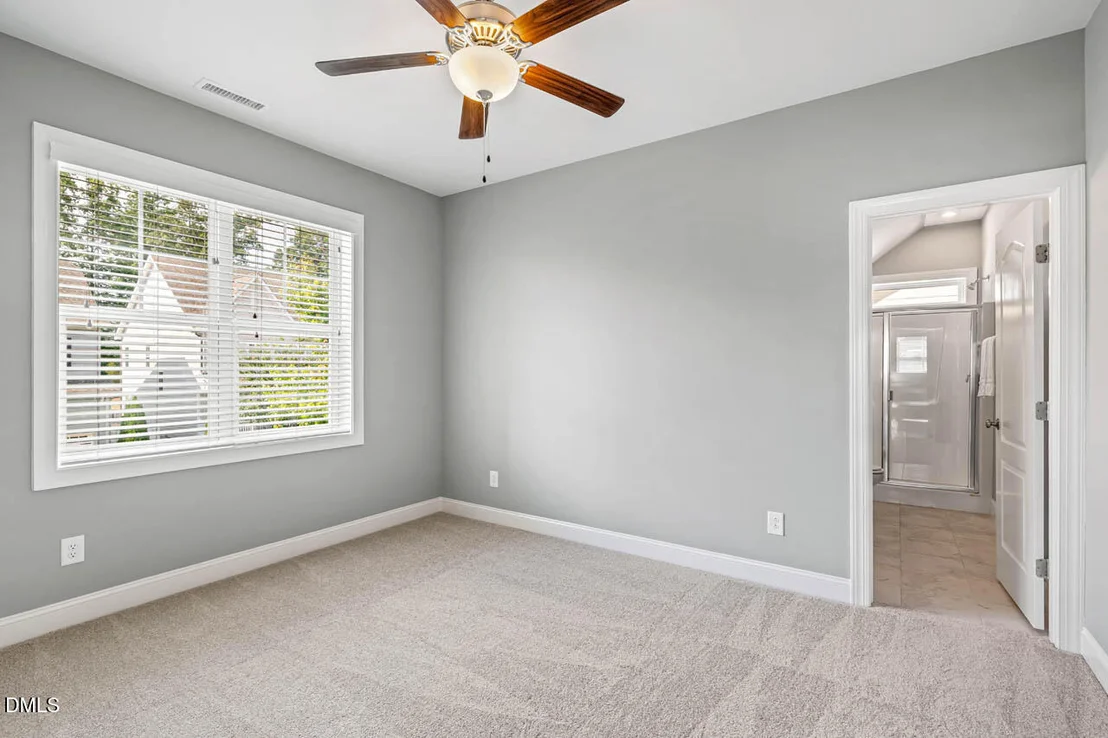 Photo of 443 Boulder Point Drive