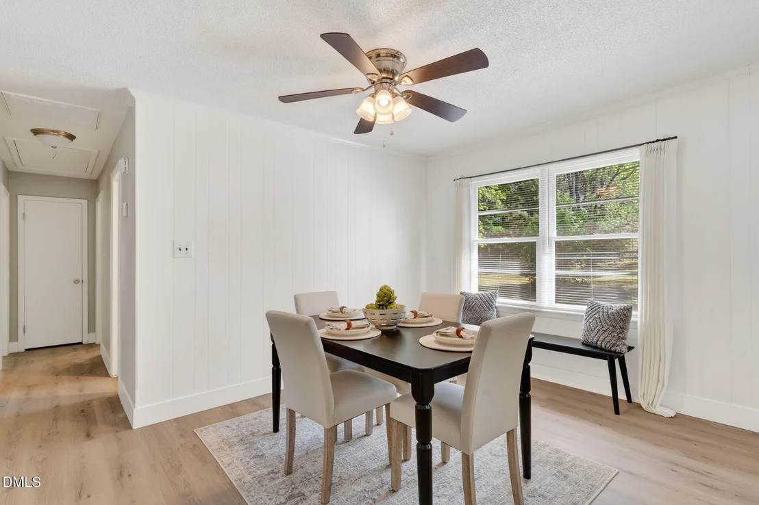 Photo of 10166 Buffalo Road