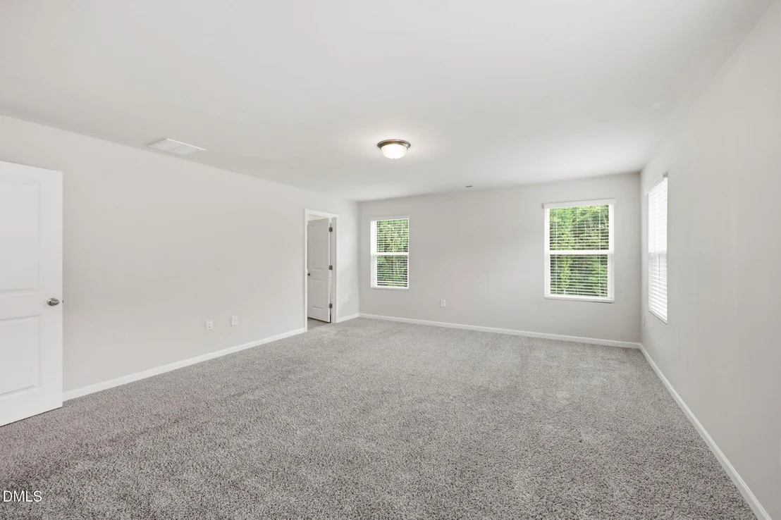 Photo of 112 Anise Tree Way