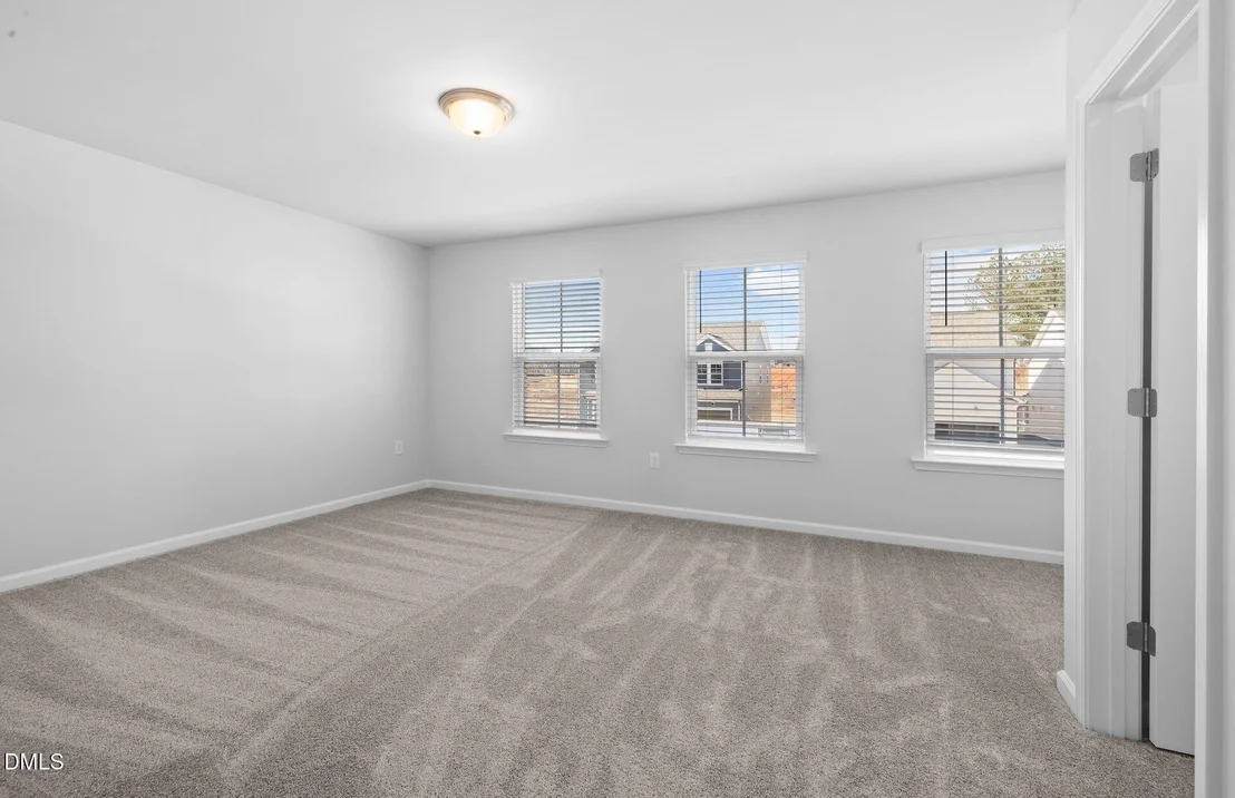 Photo of 704 Crews Court