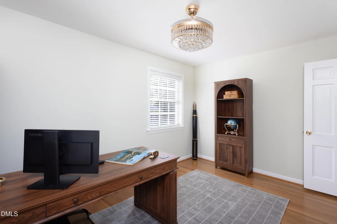 Photo of 3519 Winding Way