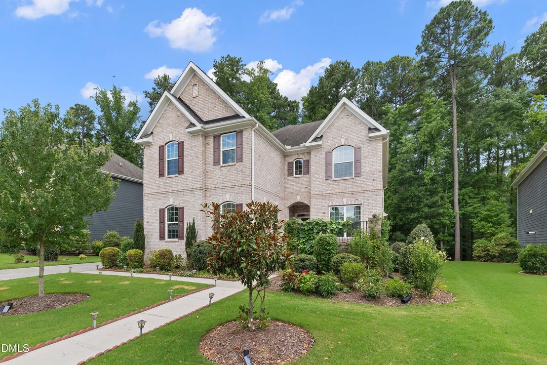 Photo of 2130 Vittorio Lane