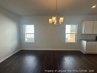 Photo of 58 Stout Landing