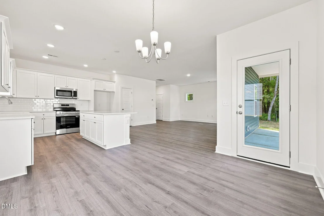 Photo of 66 Loganberry Avenue