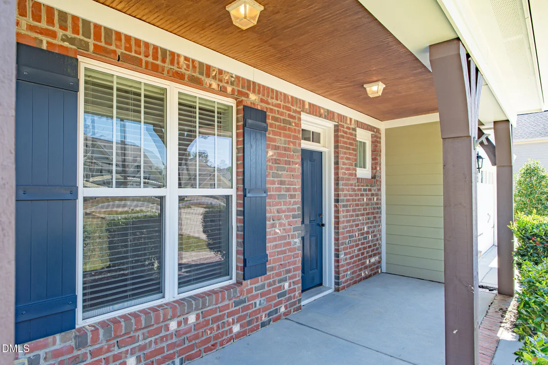 Photo of 403 Rolling Pines Drive