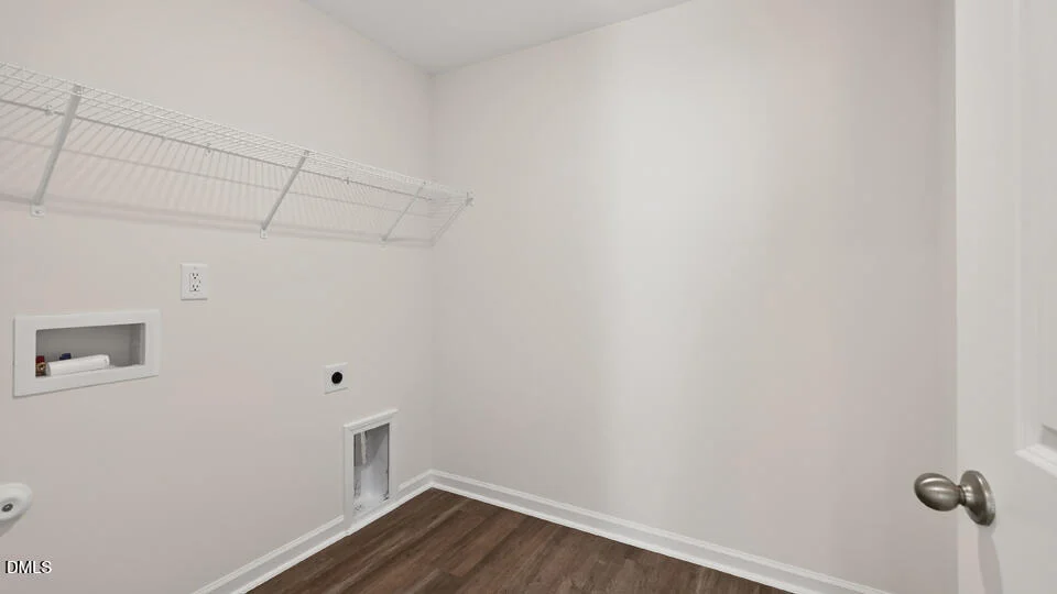 Photo of 295 Palm Drive