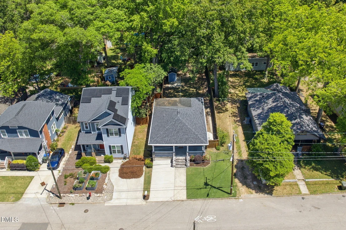 Photo of 1110 Spruce Street