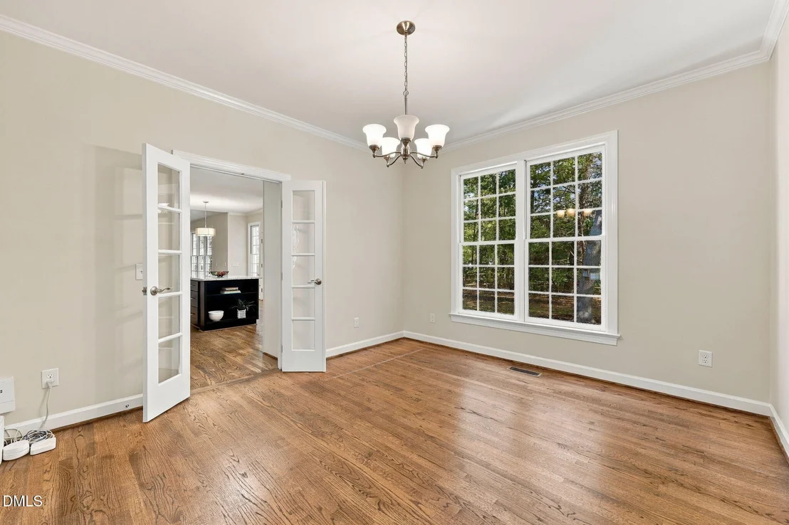 Photo of 301 Spring Garden Drive