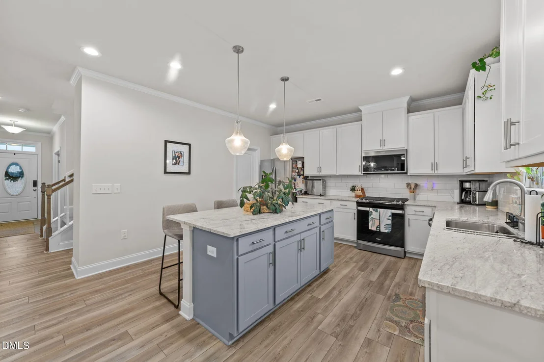 Photo of 223 Mallard Loop Drive