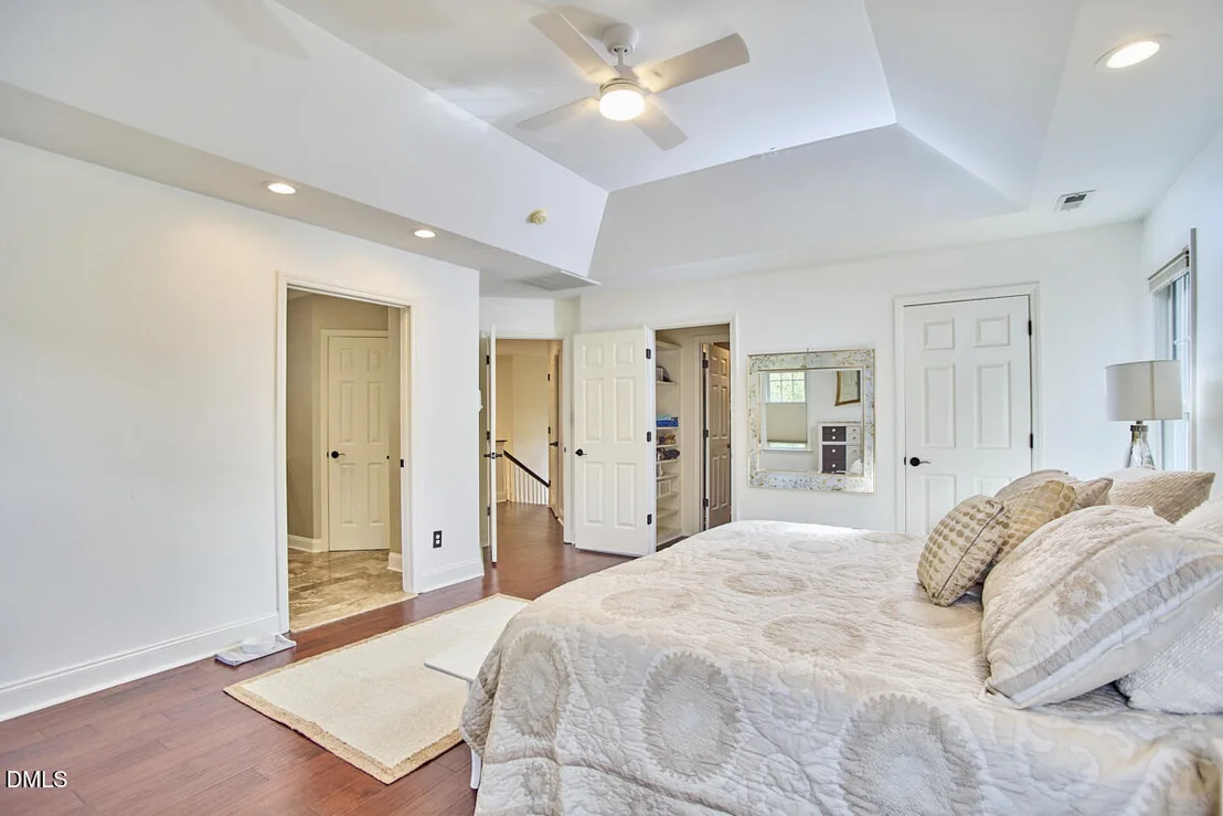Photo of 126 Solterra Way