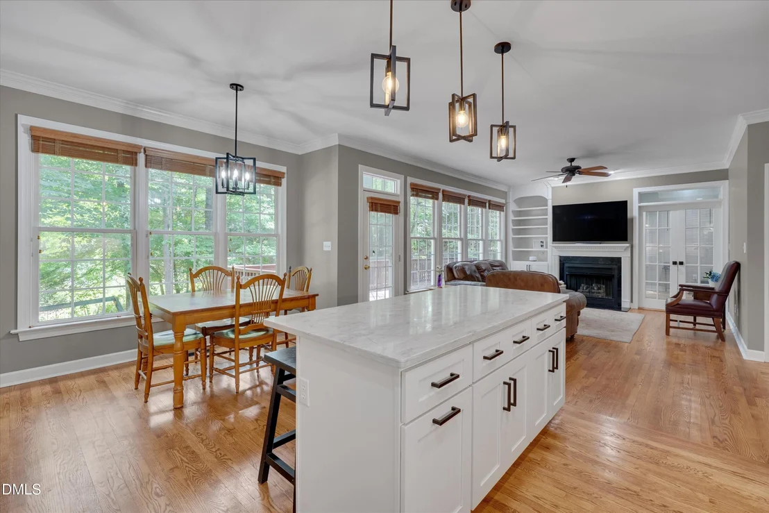 Photo of 504 Manor Rdg Drive