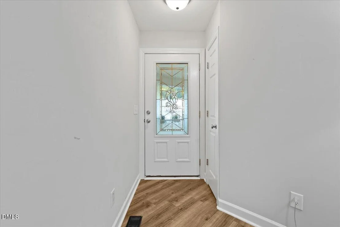 Photo of 4113 Geneva Drive
