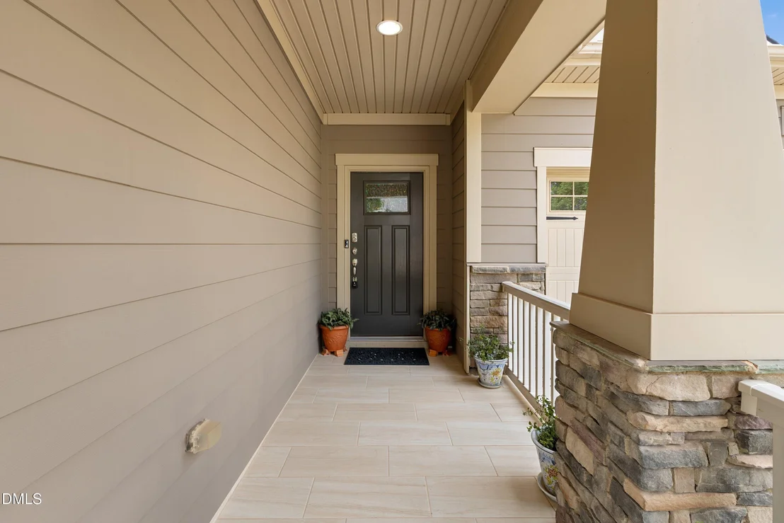 Photo of 1019 Branwell Drive