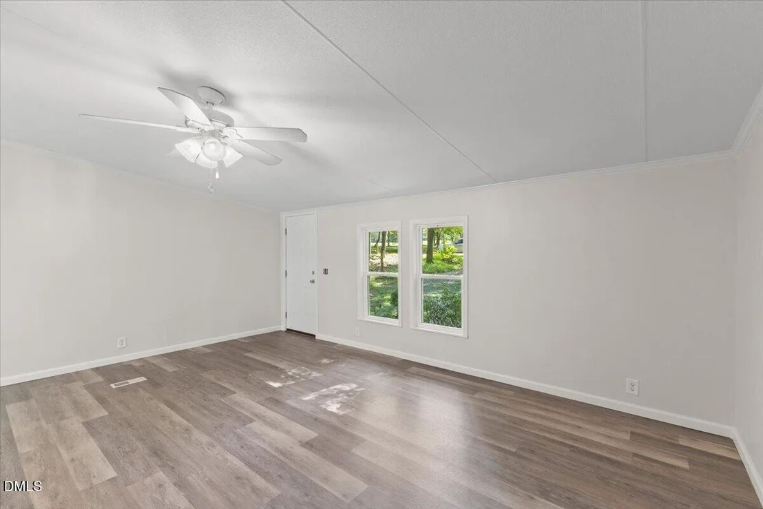 Photo of 3573 Jacobs Road