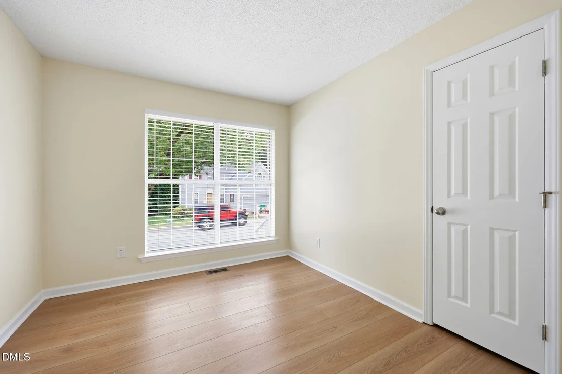 Photo of 119 Trailview Drive