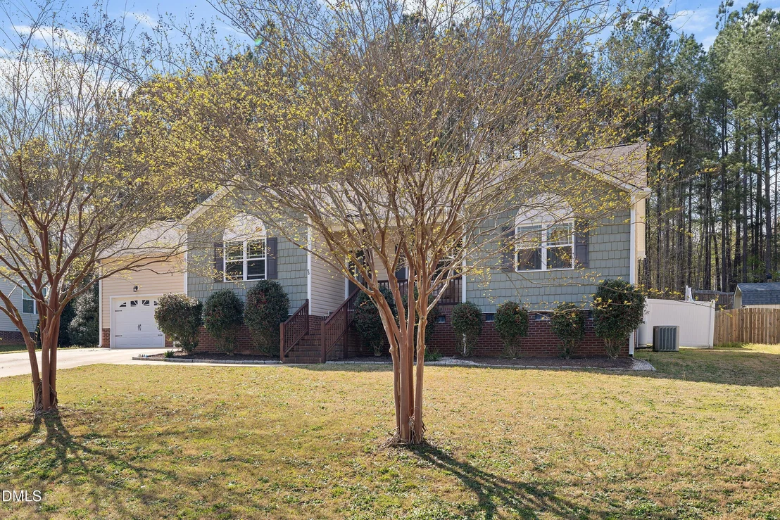 Photo of 96 Sequoia Drive