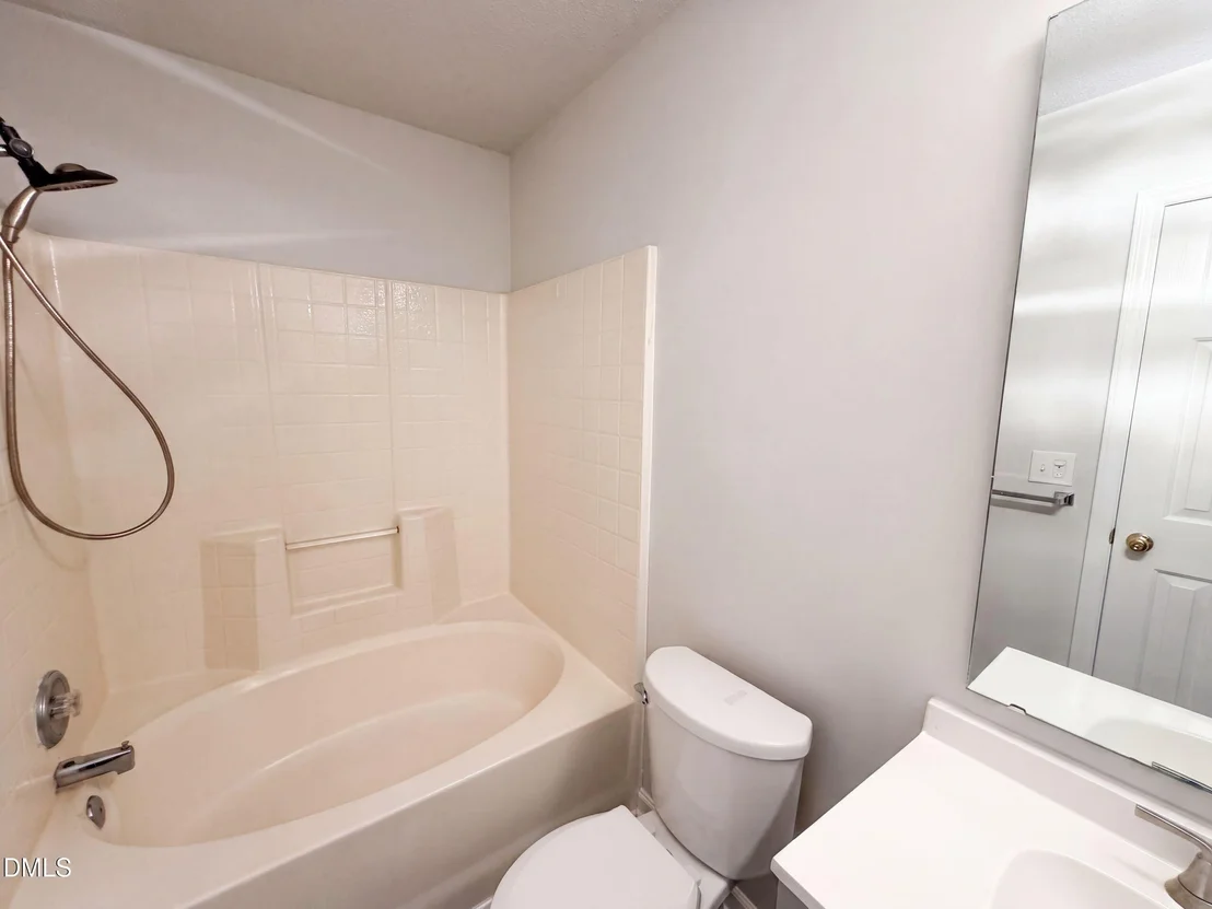 Photo of 5809 Weddington Road
