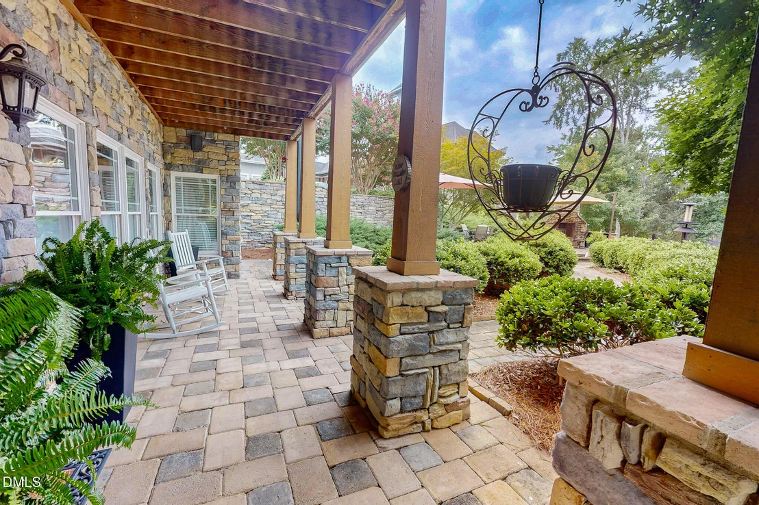 Photo of 116 Summerlyn Place