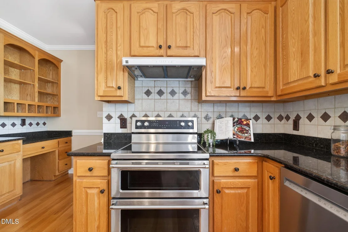 Photo of 109 Lockfield Drive