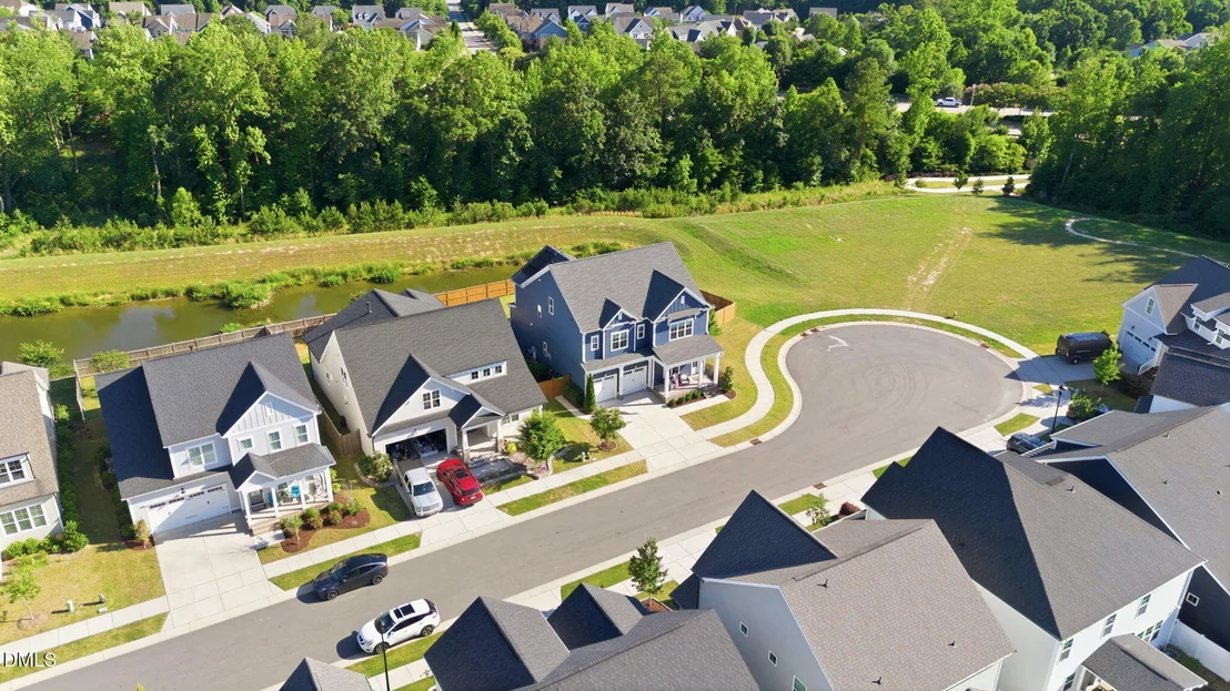 Photo of 333 Tumbling River Drive