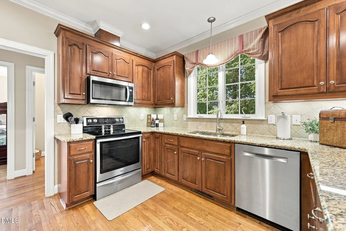 Photo of 160 Townsend Drive