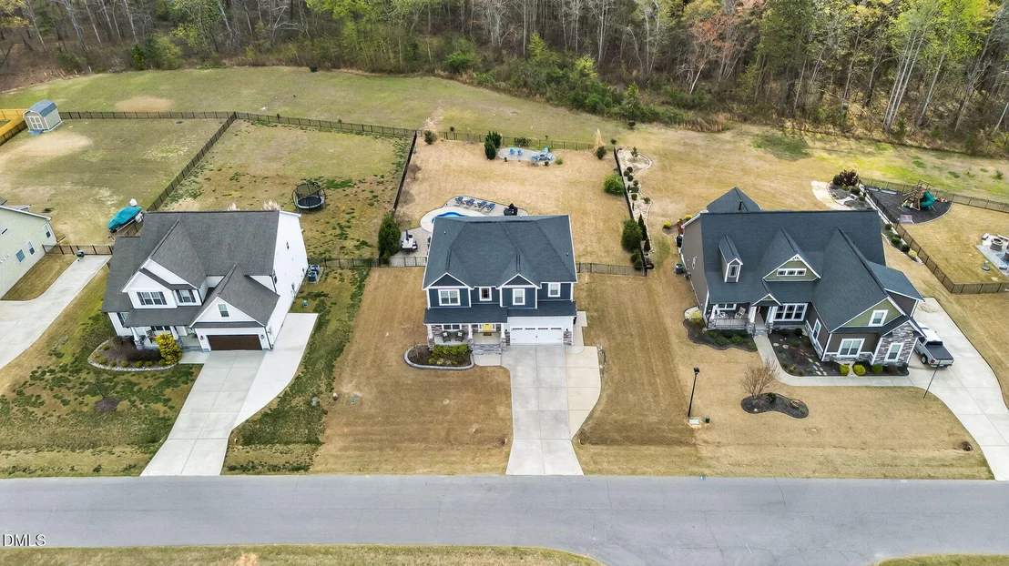 Photo of 368 Colson Ridge Drive