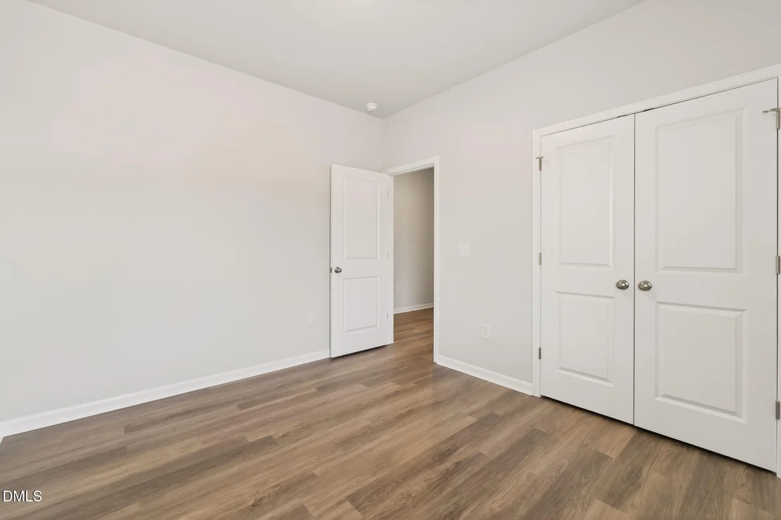 Photo of 166 Shiloh Woods Circle