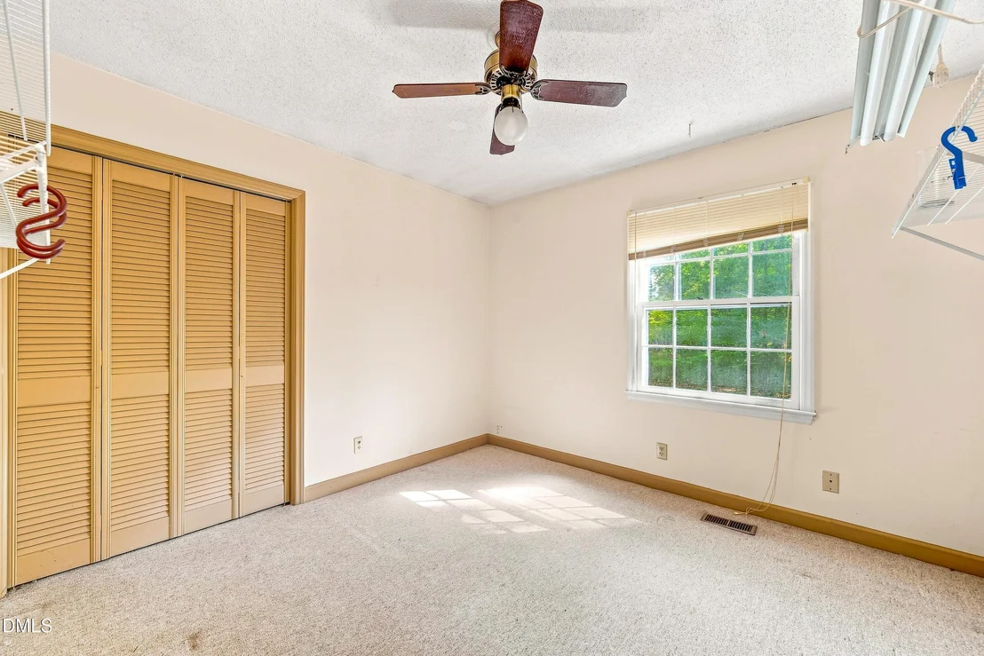 Photo of 2805 Sparger Road