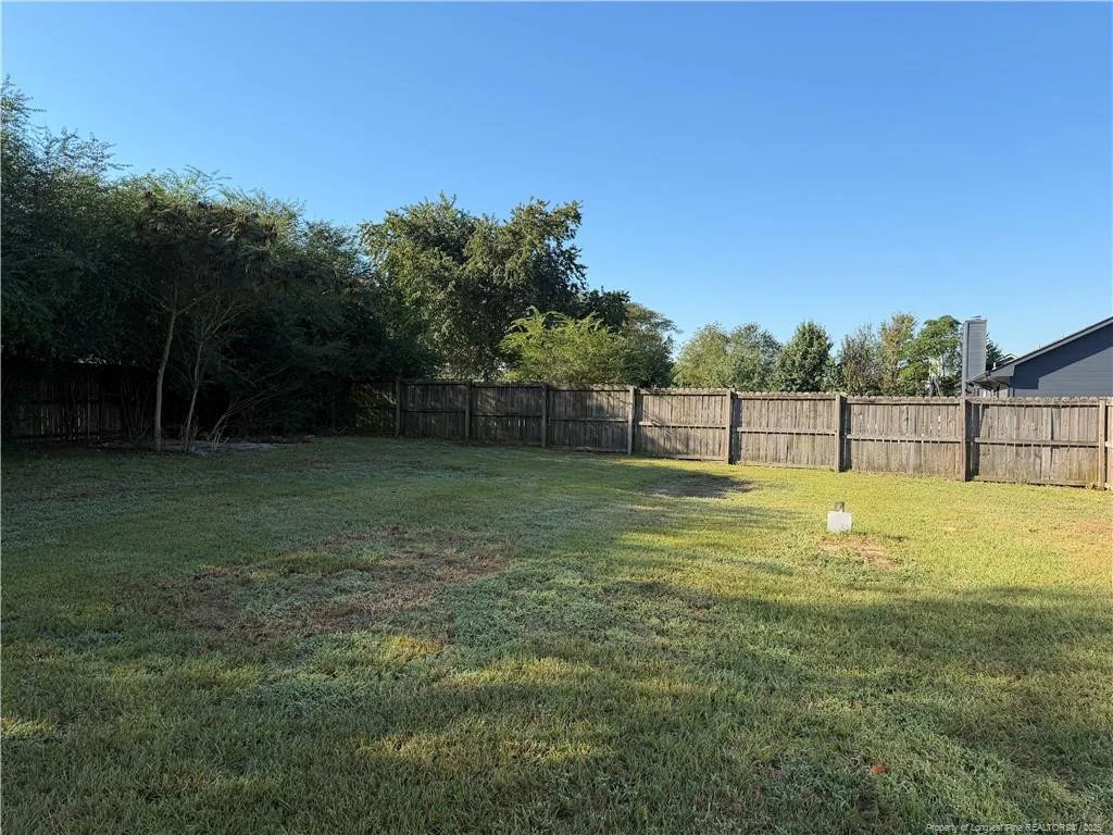Photo of 45 Woodwind Drive