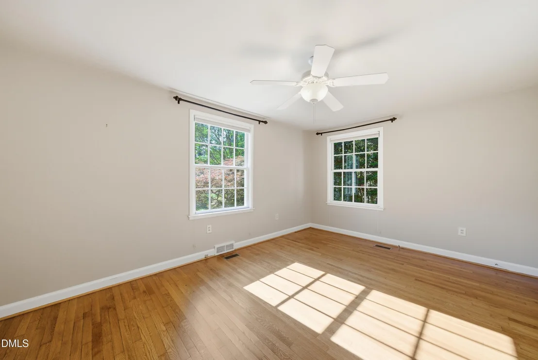 Photo of 3812 Somerset Drive